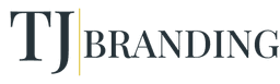 TJ Branding